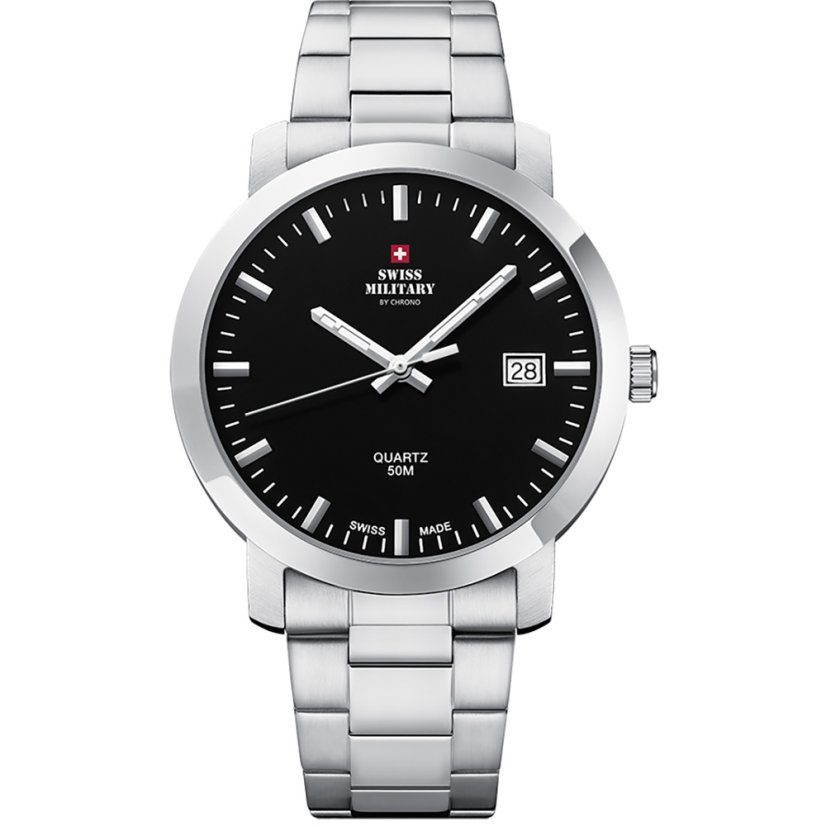 Swiss Military by Chrono SM34083.01 Swiss Military by Chrono SM34083.01