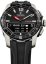 FESTINA 23000/4 CONNECTED D