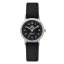 MPM Velora - B - W02M.10836.B