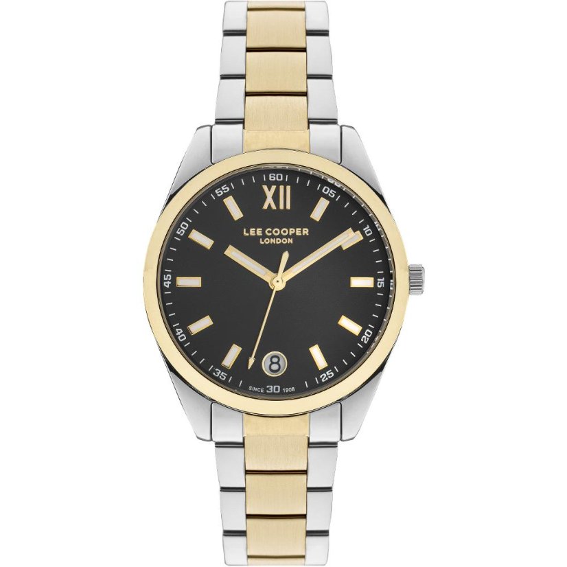 Lee Cooper LC07102.250