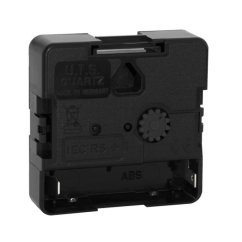 Hodinový strojek Q800.054 - 13,8 mm - E35.5317.000430