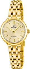 FESTINA 20745/2 MADEMOISELLE