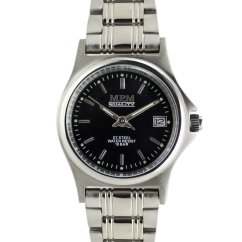 MPM W02M.10373.A