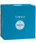 Timex Pan Am® Chronograph TWG030000QY