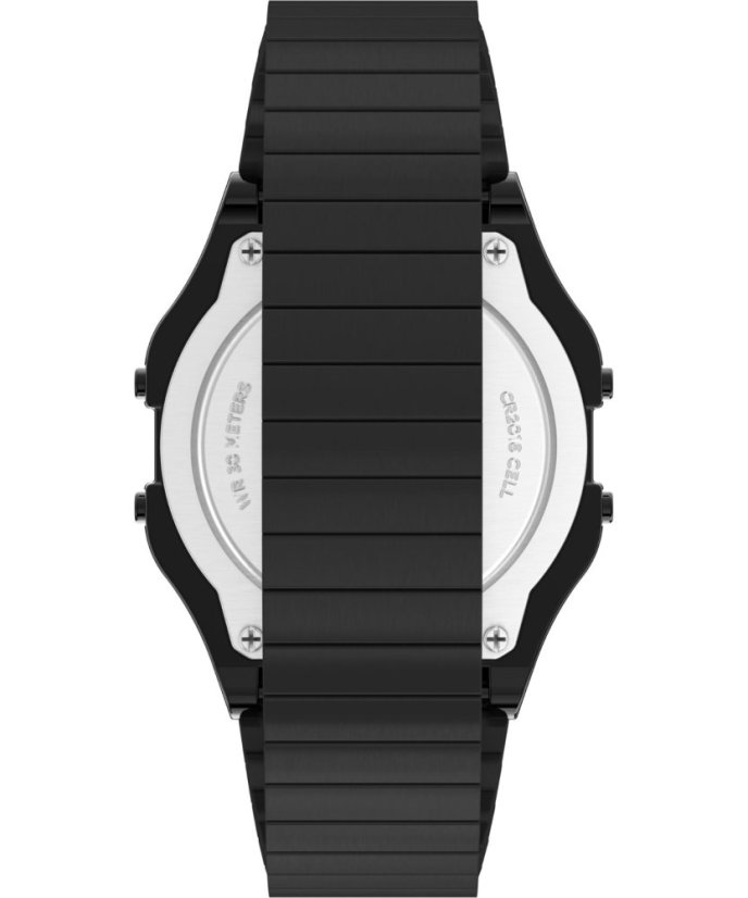Timex T80 TW2R67000UK