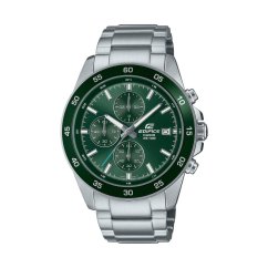 CASIO EFR-526D-3AVUEF Edifice
