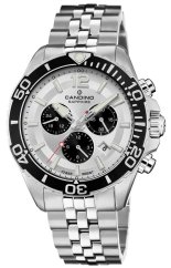 CANDINO C4714/1 GENTS ŠPORT CHRONOS