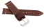 Kožený remienok na hodinky R42302/22 (22 mm)