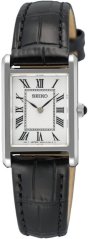 Seiko SWR107P1 Quartz
