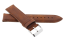 Kožený remienok na hodinky R41903/18 (18 mm)