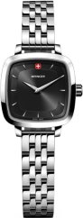 Wenger Vintage Classic Quartz 01.1911.102