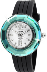 PRIM Preciosa Crystal Time - G (W02C.10230.G)