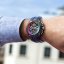 FESTINA 20759/1 CHRONO BIKE '26 SPECIAL EDITION