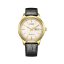 Citizen NY4059-09AE Automatic
