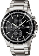 CASIO EFR-526D-1AVUEF Edifice