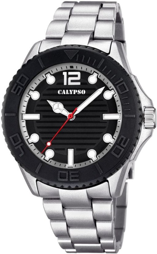 CALYPSO K5645/1 TRENDY