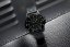Luminox Master Carbon Seal Automatic 3860 Limited Edition XS.3865.GOLD