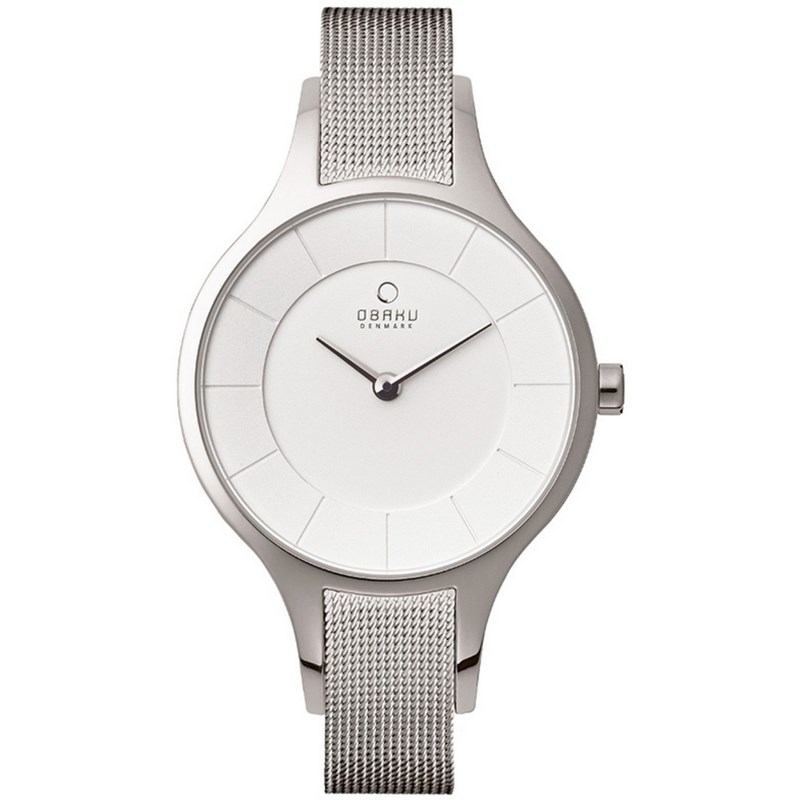 OBAKU V165LXCIMC
