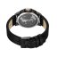 Kenneth Cole AUTOMATIC KCWGE0033702