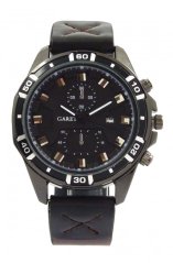 Hodinky GARET 11993703