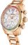 FESTINA 20639/2 BOYFRIEND COLLECTION
