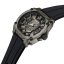 Police PEWGM0001201 NORWOOD-SKULL
