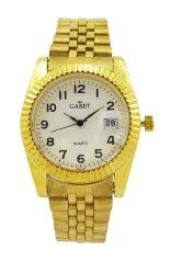 Hodinky GARET 11992886