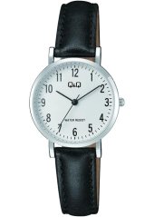 Hodinky Q&Q C66A-003PY