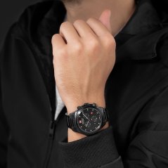 Swiss Military Hanowa SMWGI0001930 CHIROPTERA NIGHT VISION