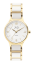 Náramkové hodinky JVD JG1024.2