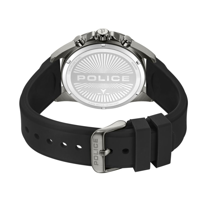 Police PEWGO0000101 CIPHER