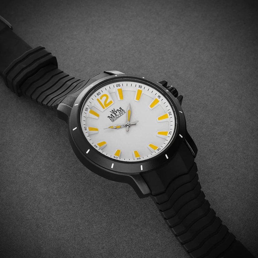 MPM Arctis - B - W01M.11014.B