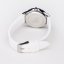 MPM Style Junior - A - W05M.11223.A