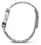Wenger Vintage Classic Quartz 01.1921.103
