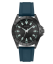 Guess Neo GW1065G3