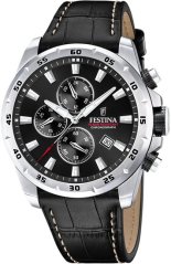 FESTINA 20692/4 TIMELESS CHRONOGRAPH