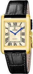 FESTINA 20772/2 CLASSICS