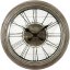 Hodiny MPM E01.3882.13