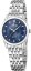 LOTUS L19058/5 CLASSIC BRACELET
