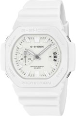 Casio G-Shock GAC-2500-7AER