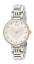 Náramkové hodinky JVD JG1032.2