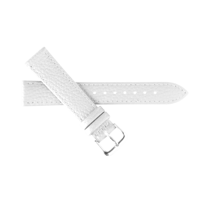 Kožený remienok na hodinky R38004/20 (20 mm) Kožený remienok na hodinky R38004/20 (20 mm)