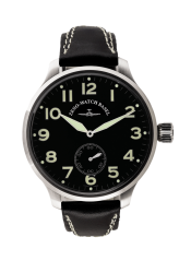 ZENO-WATCH BASEL 9558SOS-6-a1   Super Oversized Winder