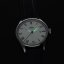 PRIM Regent - A - W01P.13273.A