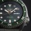 Seiko SRPD63K1 Seiko 5 Sports