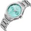 Lee Cooper LC08019.300