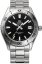 Orient Sports Mako 40 Automatic RA-AC0Q01B30B
