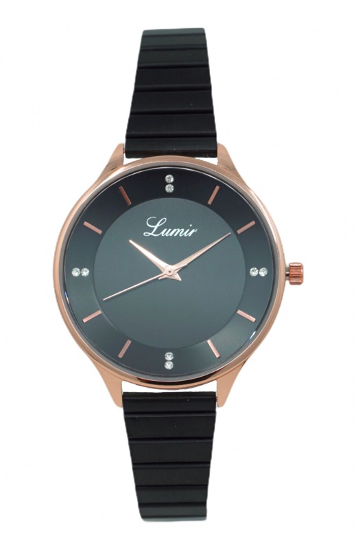 Hodinky LUMIR IP-ROSE 11158404 Hodinky LUMIR IP-ROSE 11158404