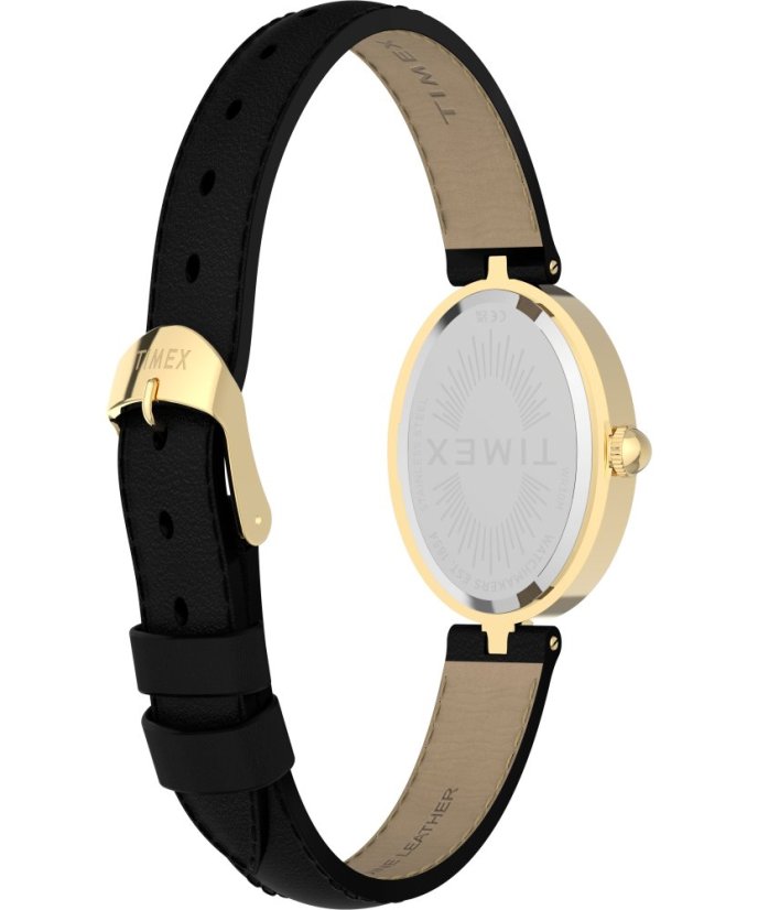 Timex Cavatina Luxe TW2Y86300