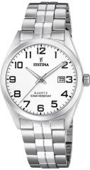 FESTINA 20437/1 CLASSIC BRACELET